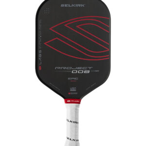 Selkirk LABS Project 008 Epic 13mm