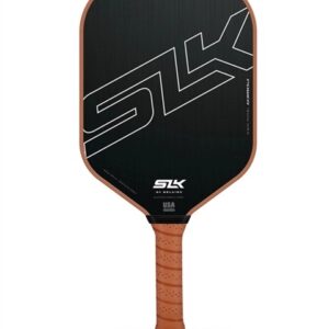 Vợt Pickleball Selkirk Halo Power 13mm