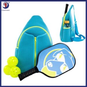 Balo đựng vợt Pickleball Sling