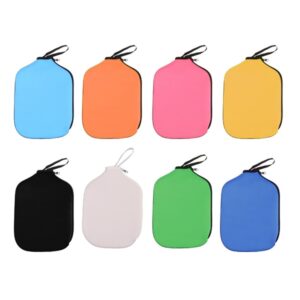 Túi đựng vợt Pickleball đủ màu