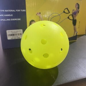 Bóng Pickleball - trái