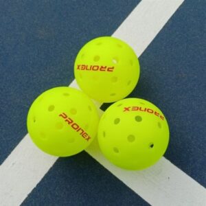 Banh pickleball Pronex
