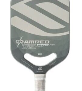 Vợt Pickleball Selkirk Amped Pro Air Invikta 16mm