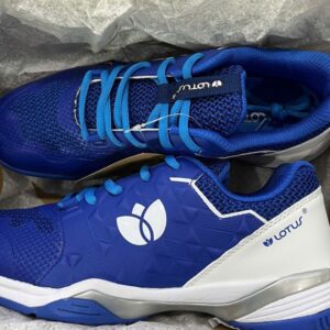 Giày Lotus (LT0524)