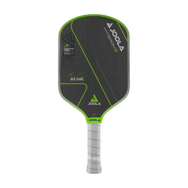 Vợt Pickleball Joola Ben Johns Hyperion 3S