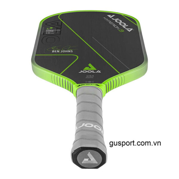 Vợt Pickleball Joola Ben Johns Hyperion 3S - Ảnh 3