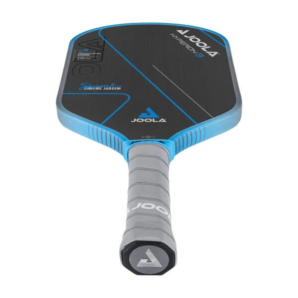 Vợt Pickleball Joola Simone Jardim Hyperion 3S - Ảnh 3