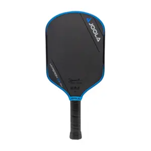 Vợt Pickleball Joola Simone Jardim Hyperion 3S