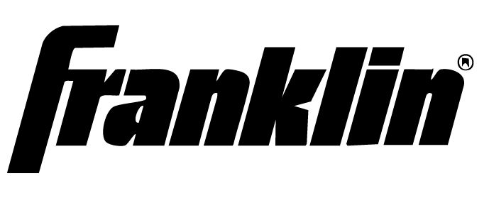Franklin