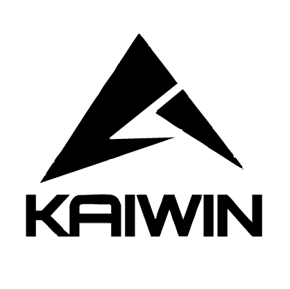 Kaiwin