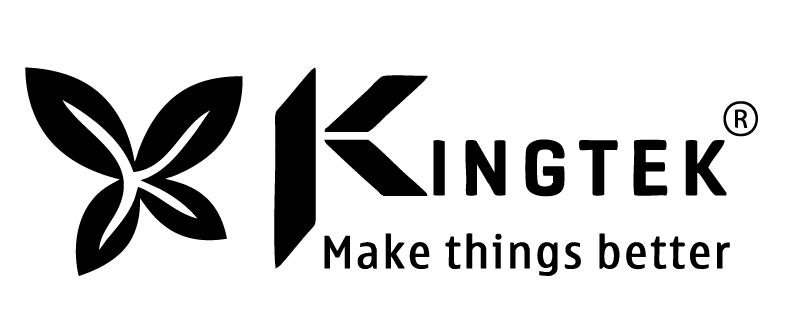 Kingtek