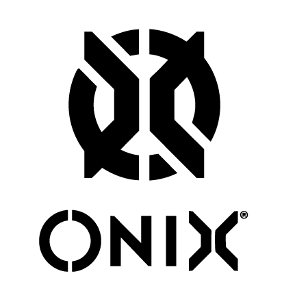 Onix