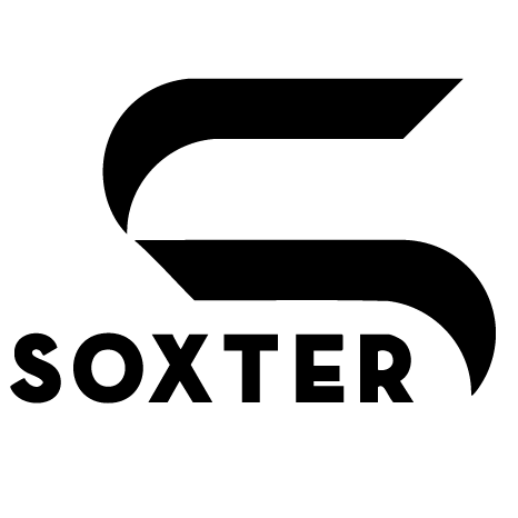 Soxter