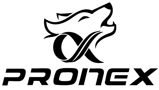 Pronex