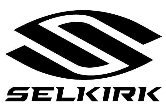 Selkirk